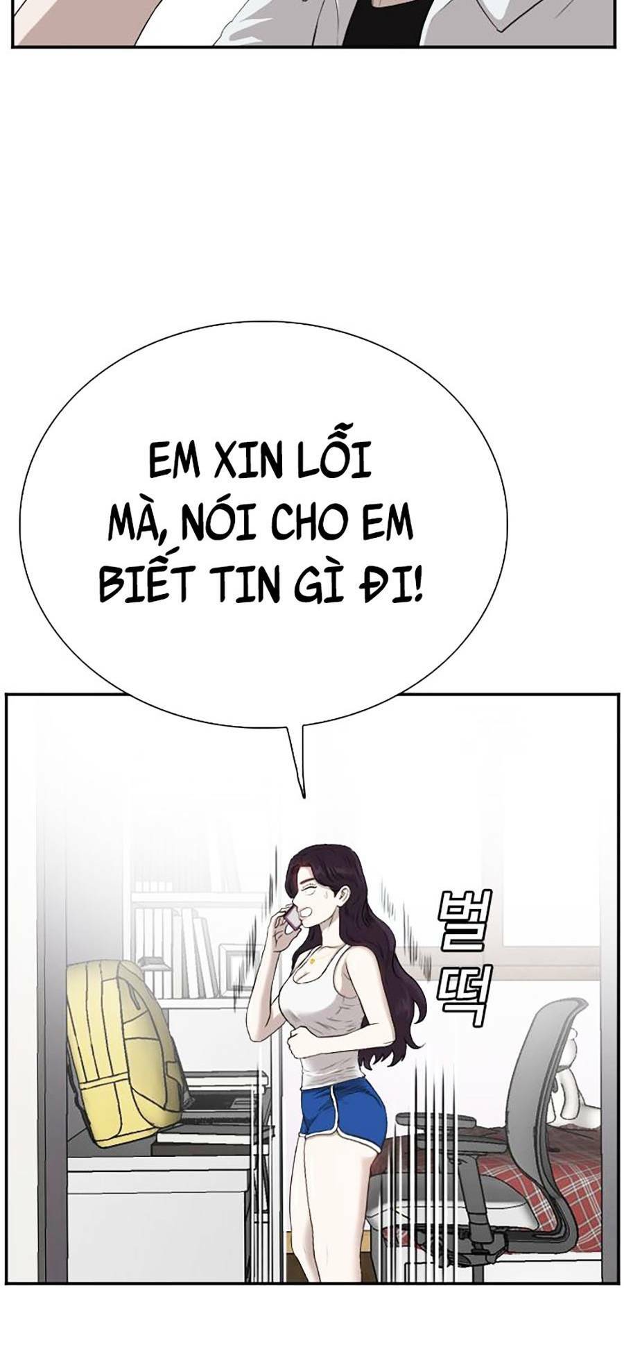 Người Xấu - Chapter 90 - Page 12