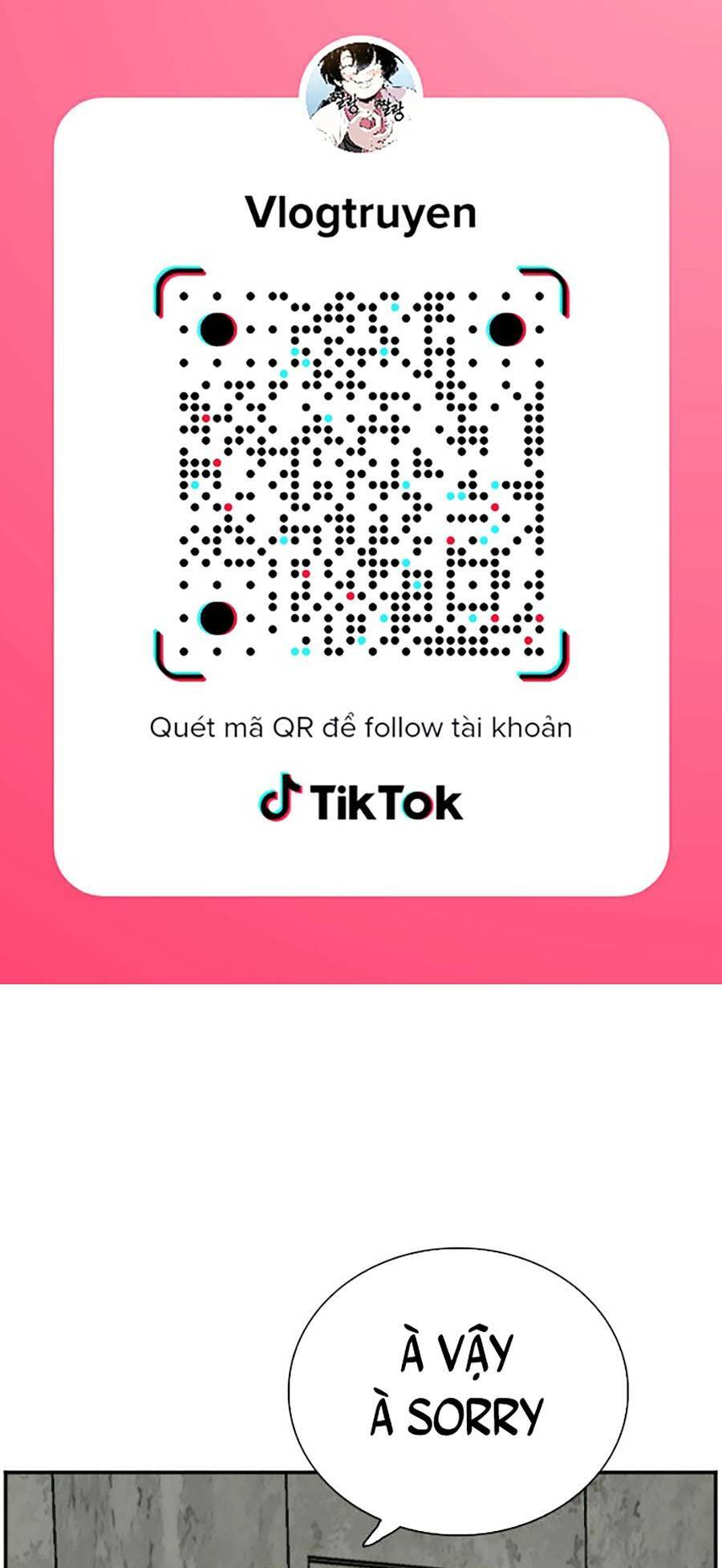 Người Xấu - Chapter 90 - Page 40