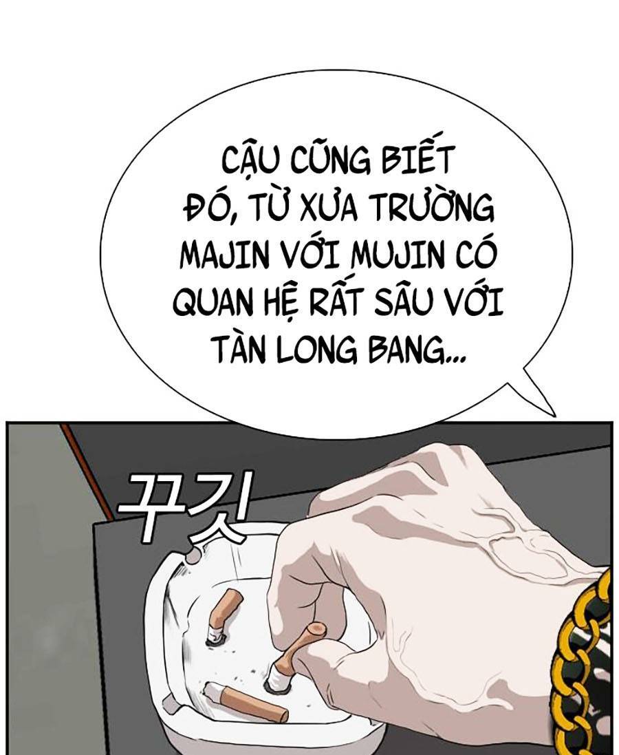 Người Xấu - Chapter 90 - Page 60