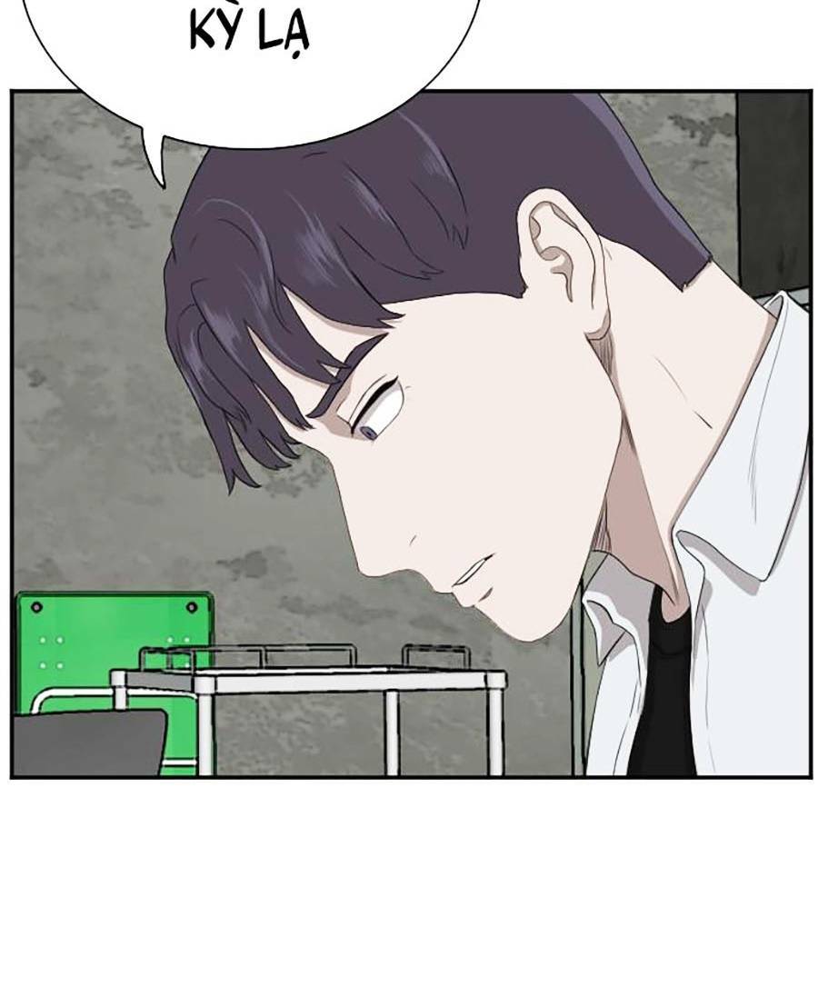 Người Xấu - Chapter 90 - Page 62