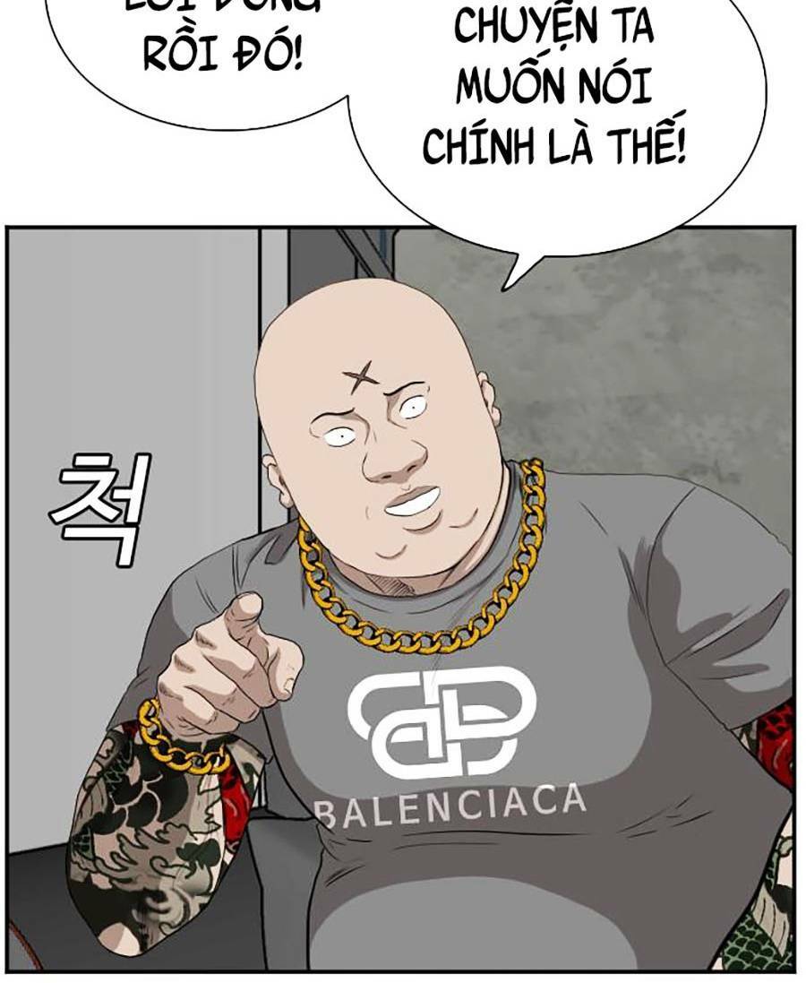 Người Xấu - Chapter 90 - Page 70