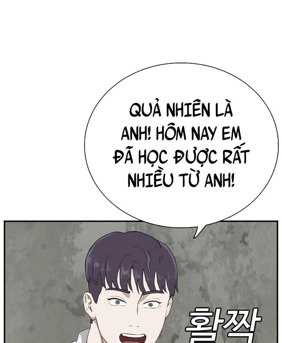 Người Xấu - Chapter 90 - Page 71