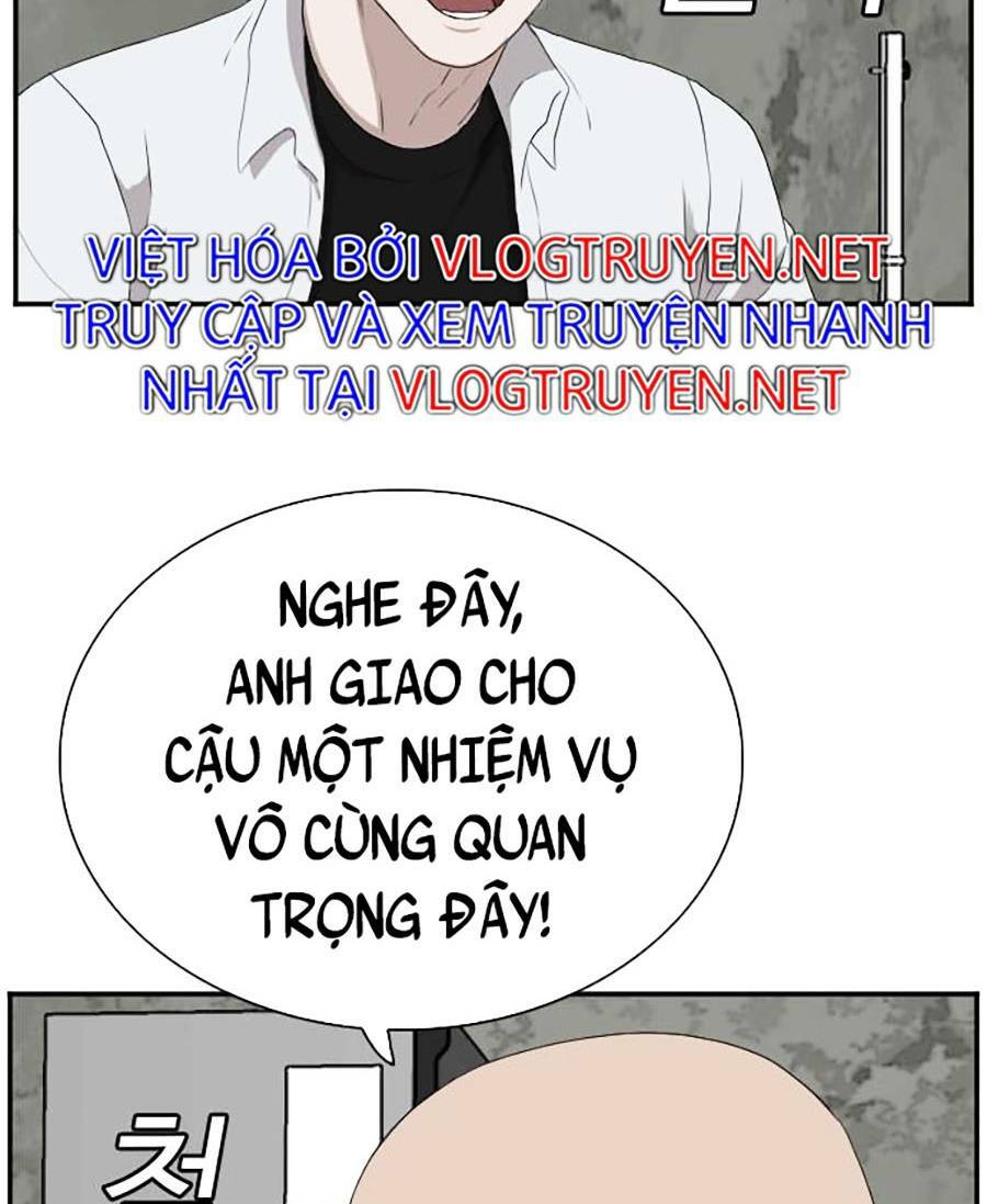 Người Xấu - Chapter 90 - Page 72