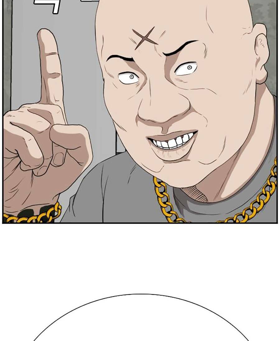 Người Xấu - Chapter 90 - Page 73