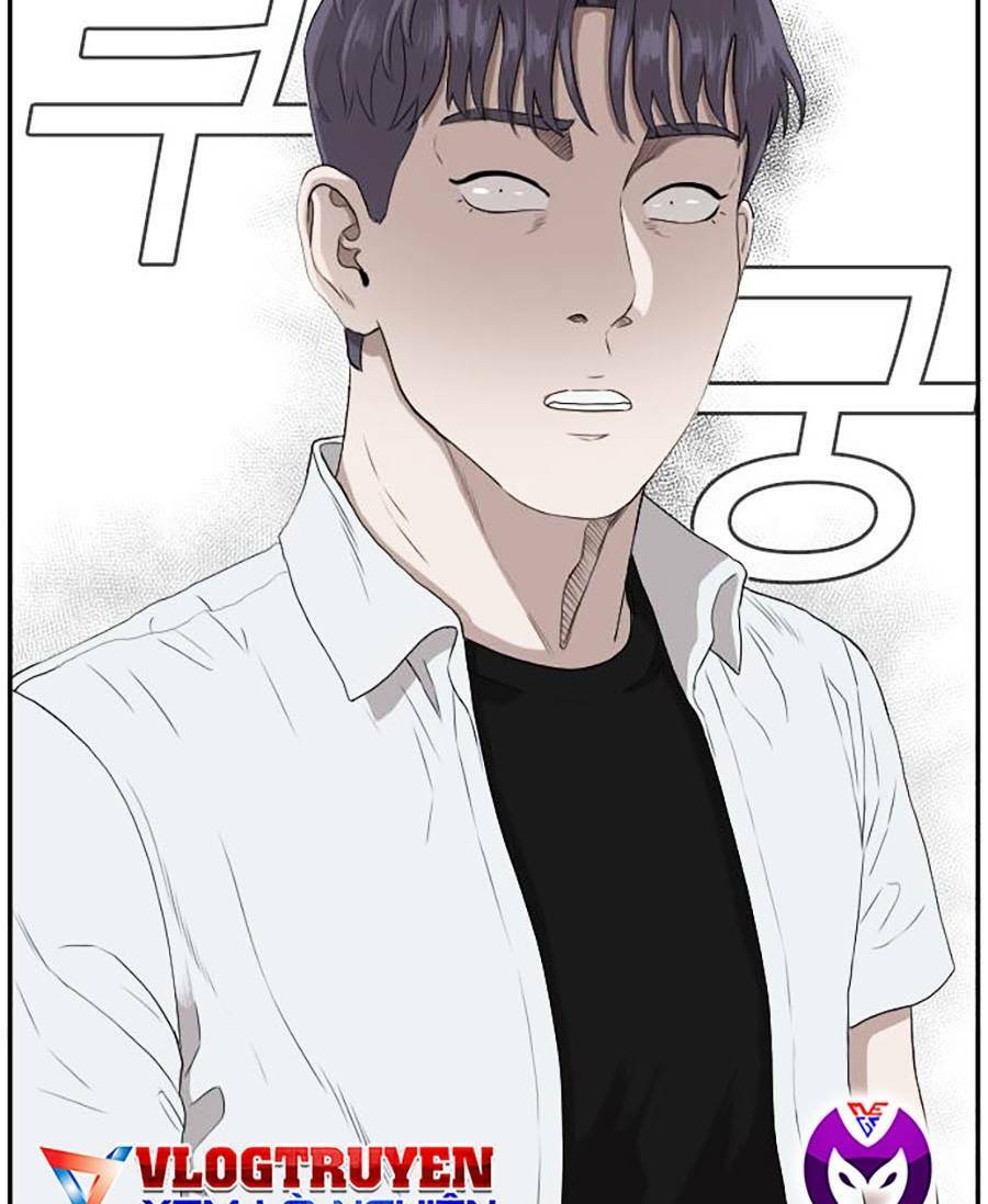 Người Xấu - Chapter 90 - Page 75