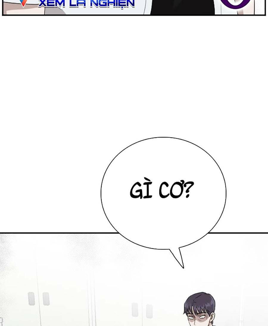 Người Xấu - Chapter 90 - Page 76