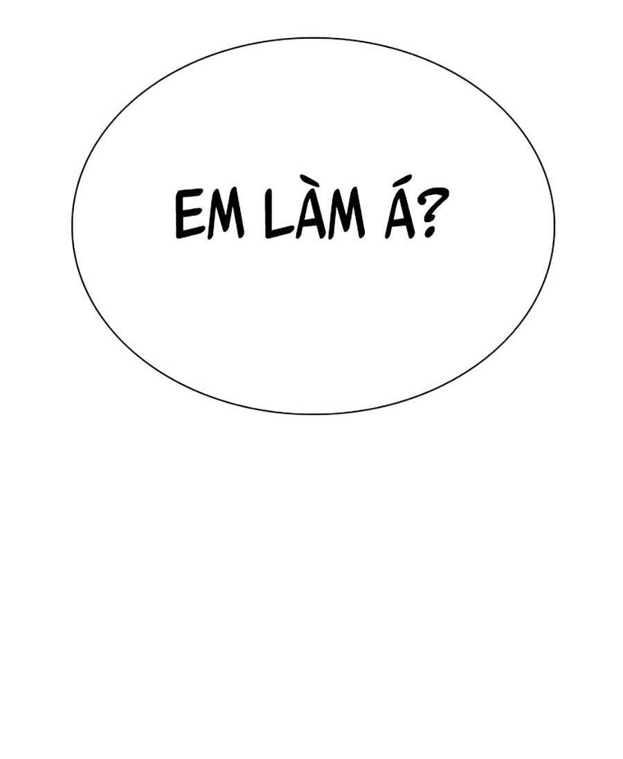 Người Xấu - Chapter 90 - Page 78