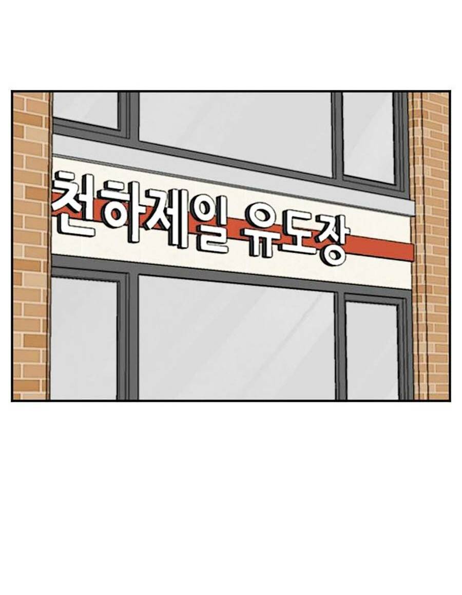 Người Xấu - Chapter 91 - Page 9