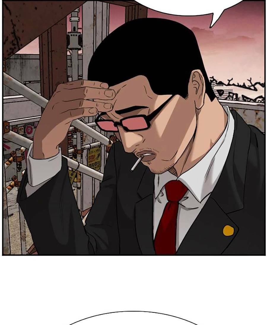 Người Xấu - Chapter 91 - Page 100