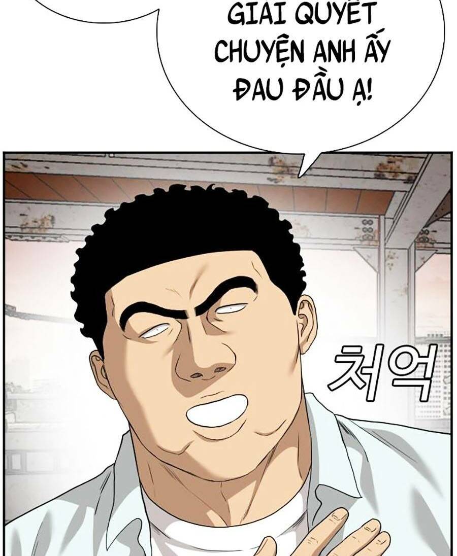 Người Xấu - Chapter 91 - Page 103