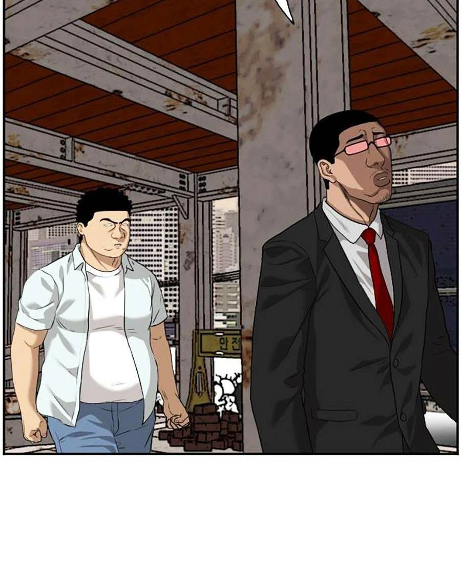 Người Xấu - Chapter 91 - Page 105