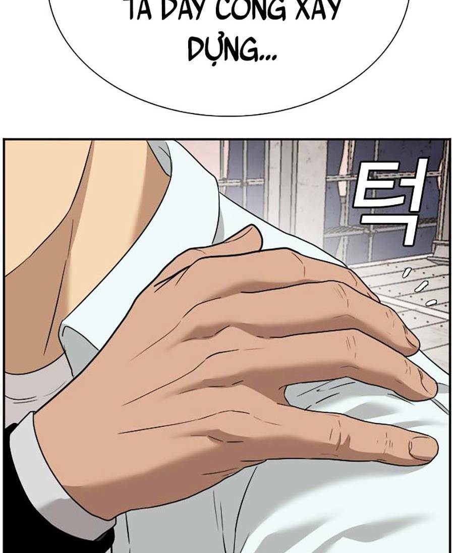 Người Xấu - Chapter 91 - Page 112