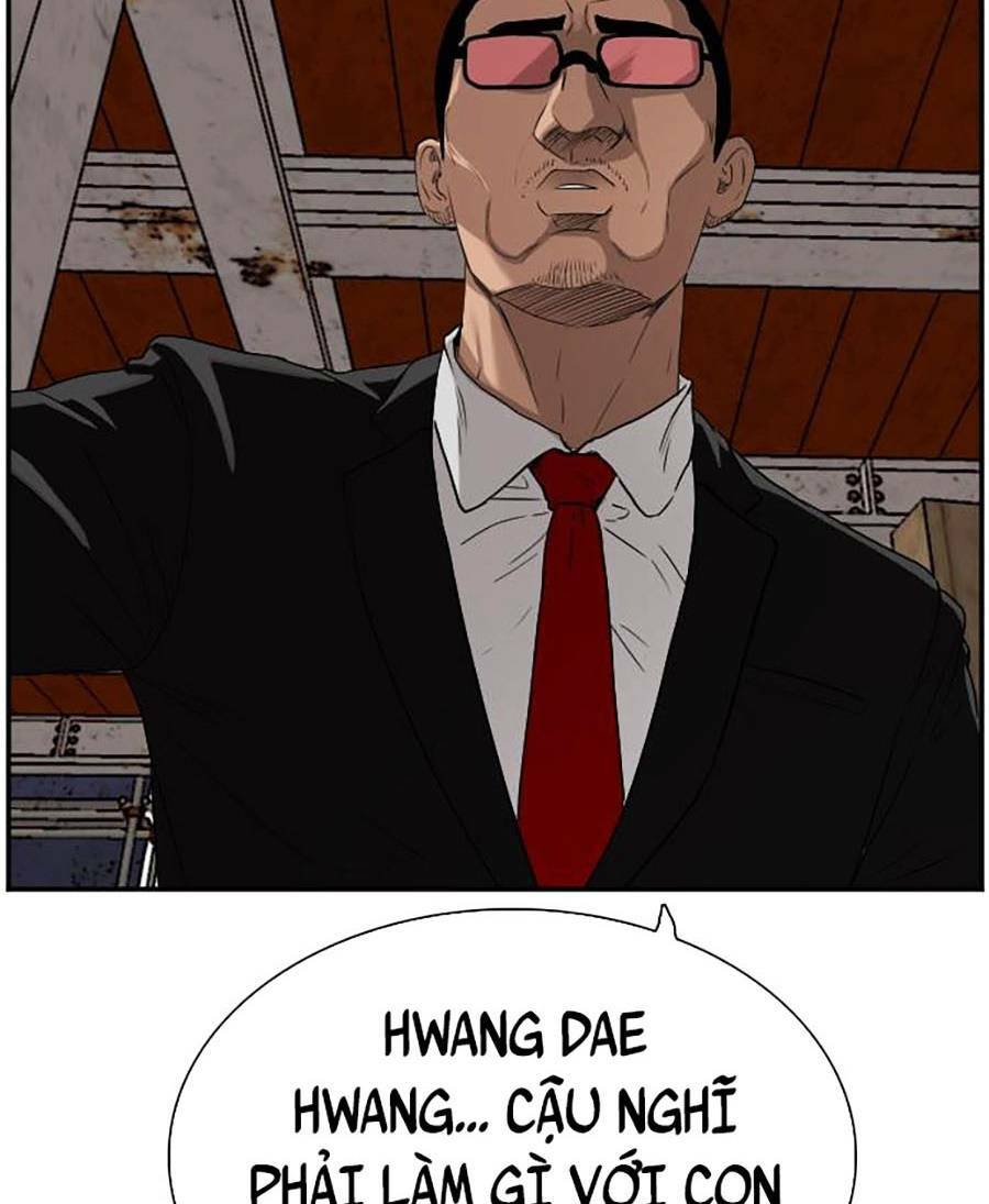 Người Xấu - Chapter 91 - Page 114