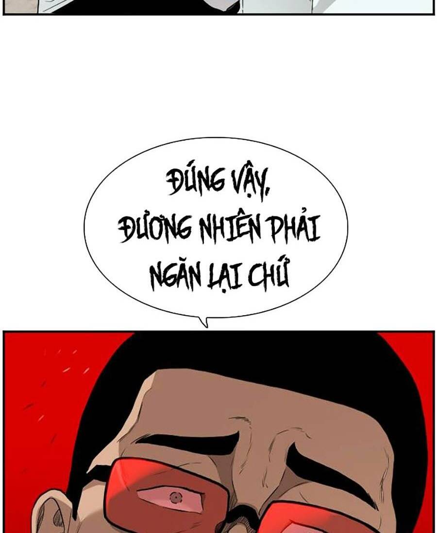 Người Xấu - Chapter 91 - Page 117