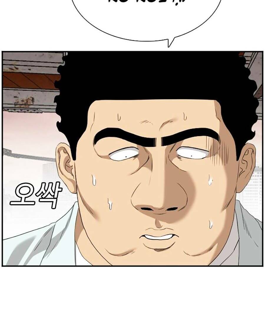 Người Xấu - Chapter 91 - Page 119