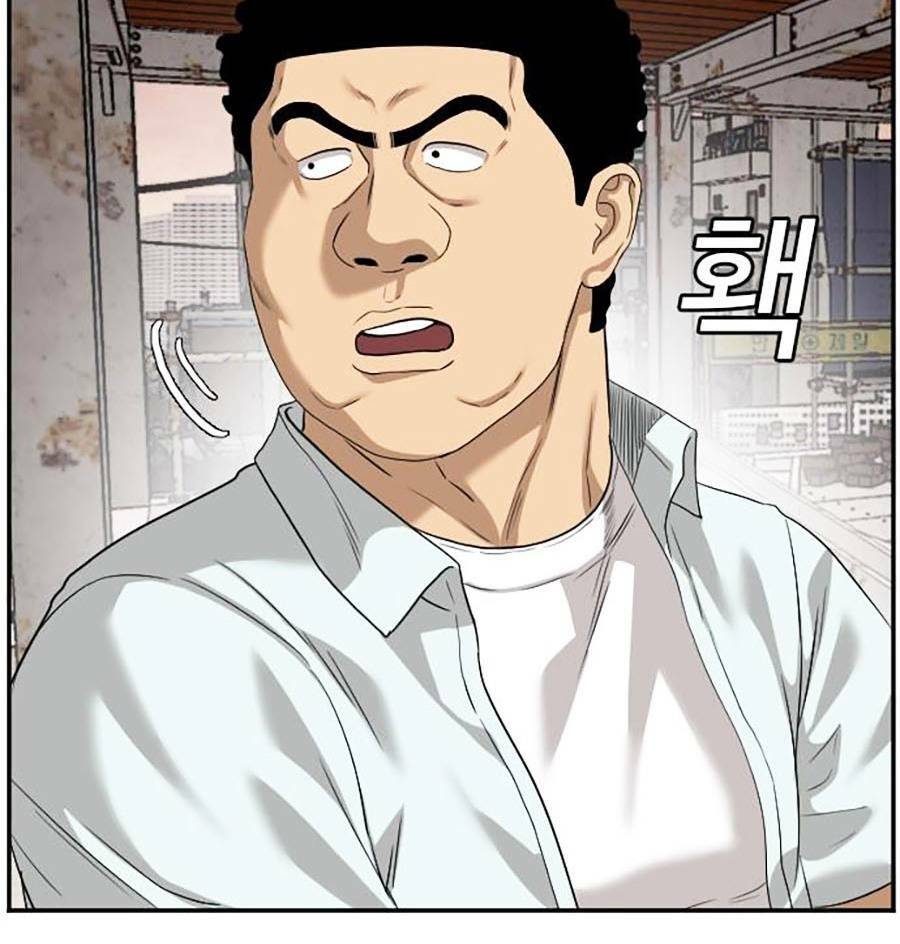 Người Xấu - Chapter 91 - Page 125