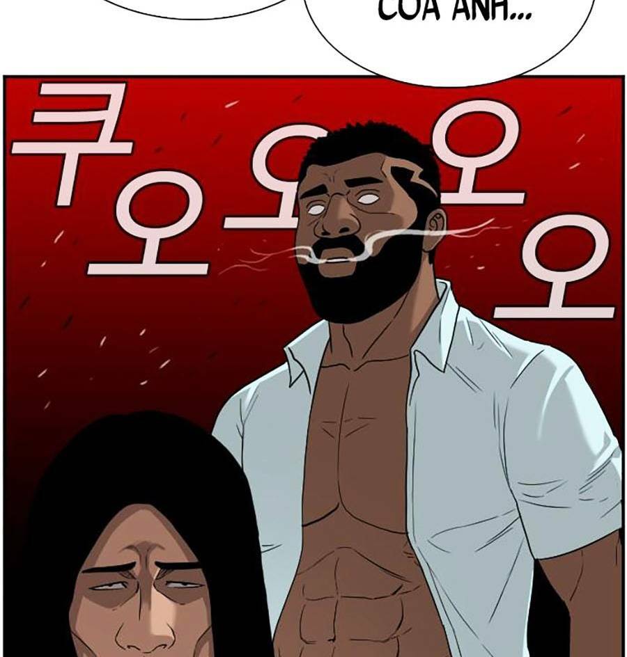 Người Xấu - Chapter 91 - Page 134