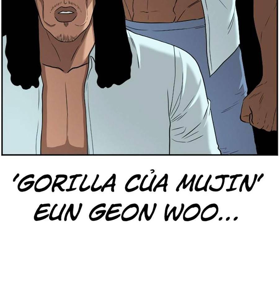 Người Xấu - Chapter 91 - Page 135