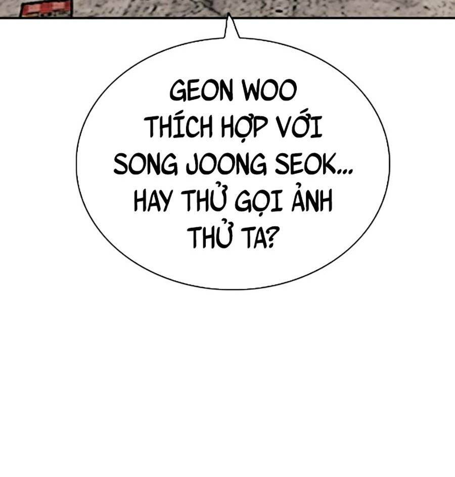 Người Xấu - Chapter 91 - Page 138