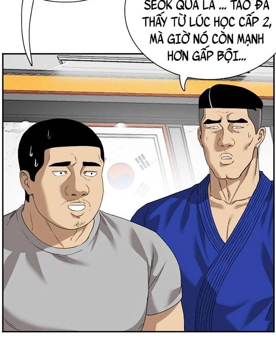 Người Xấu - Chapter 91 - Page 13