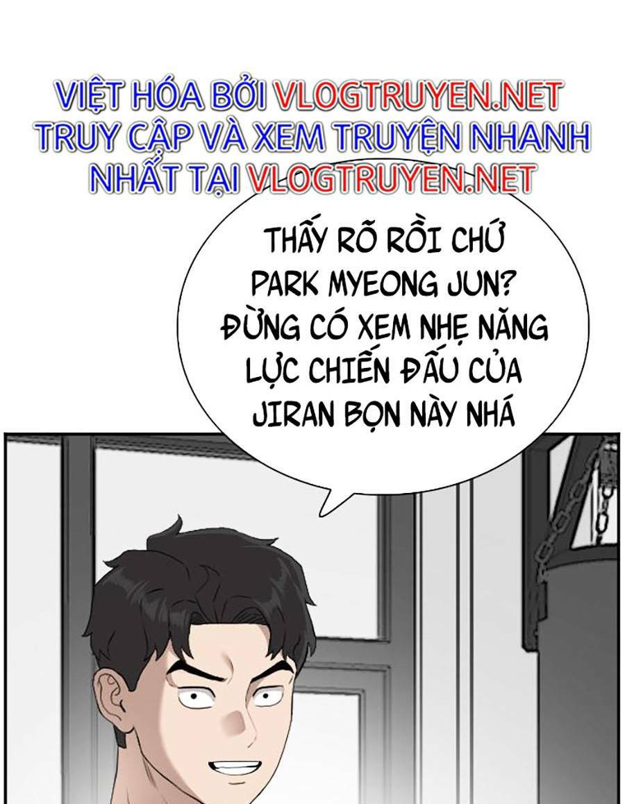 Người Xấu - Chapter 91 - Page 14