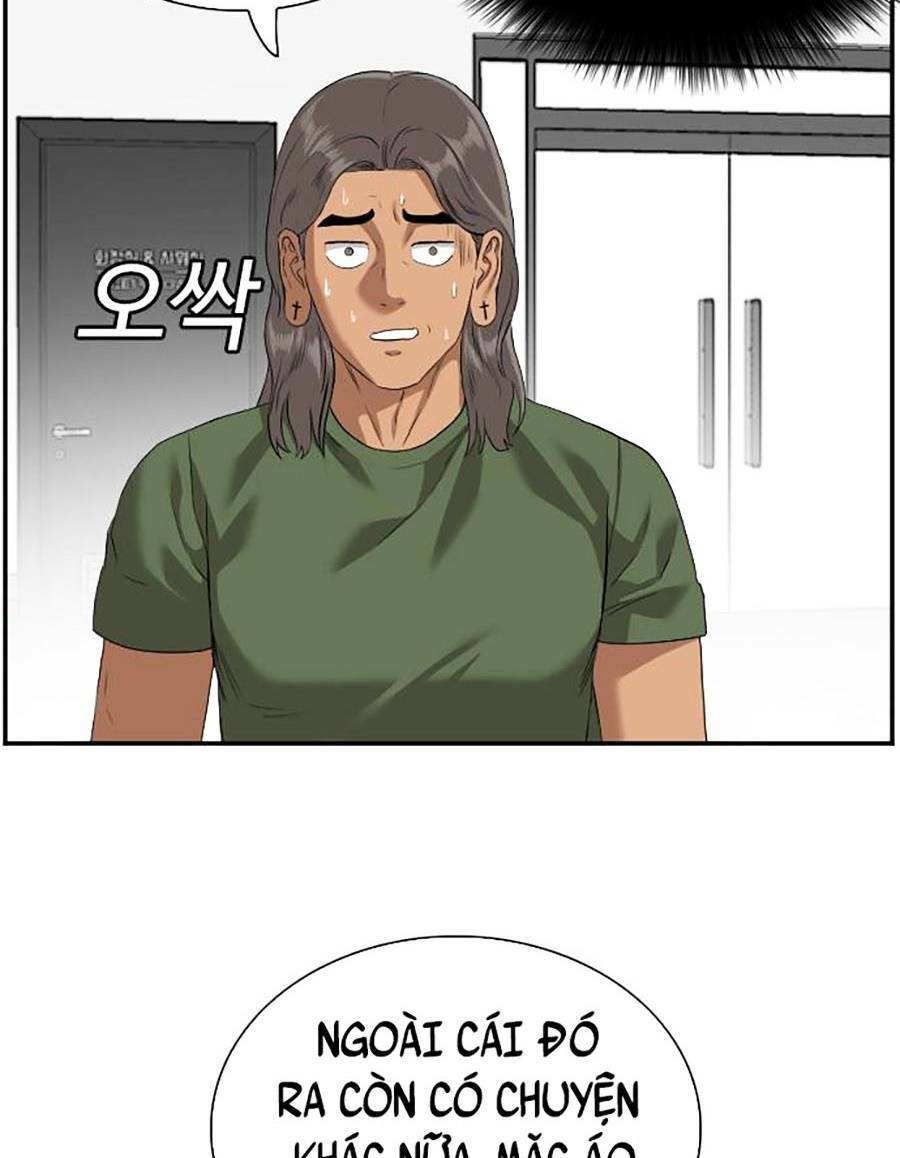 Người Xấu - Chapter 91 - Page 16