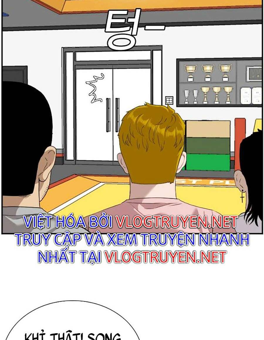 Người Xấu - Chapter 91 - Page 21