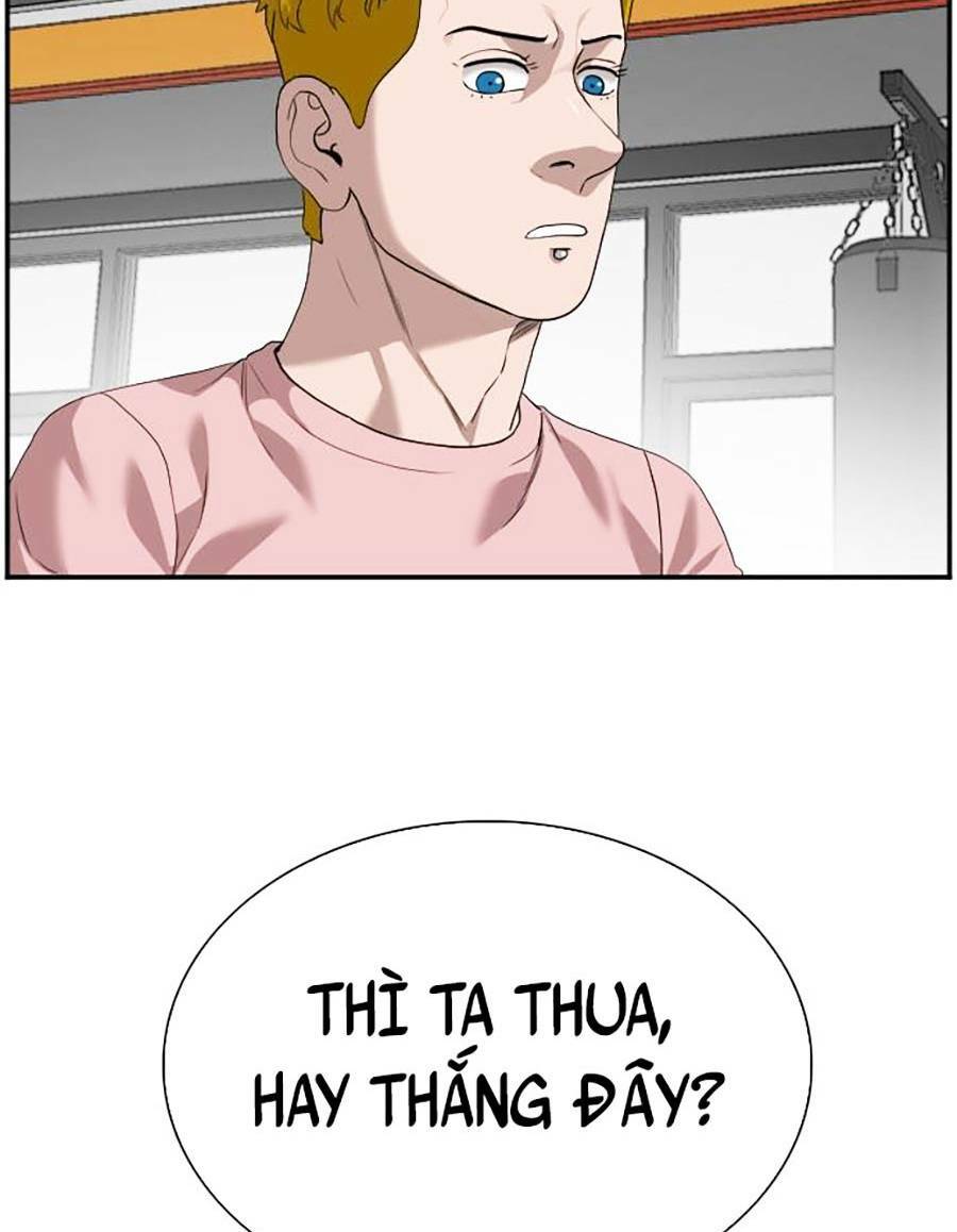 Người Xấu - Chapter 91 - Page 24