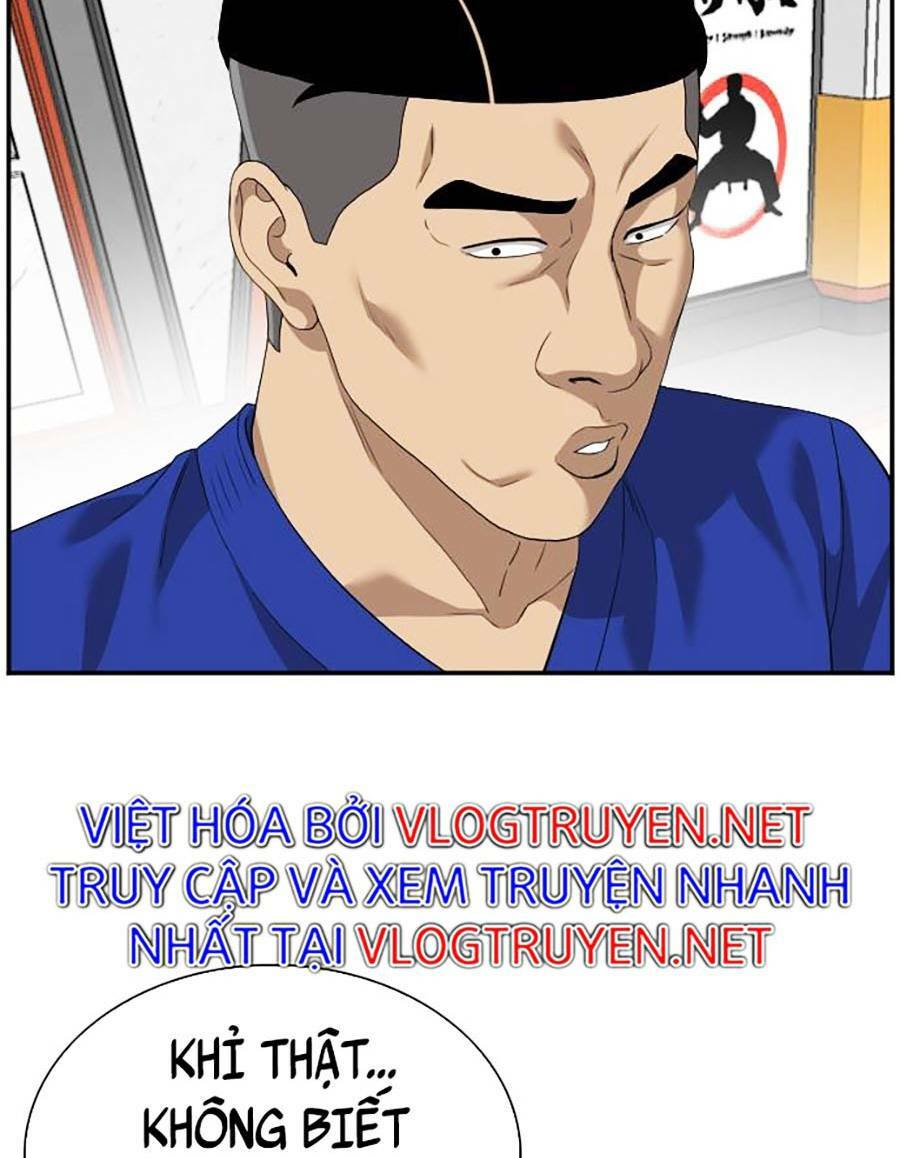 Người Xấu - Chapter 91 - Page 28