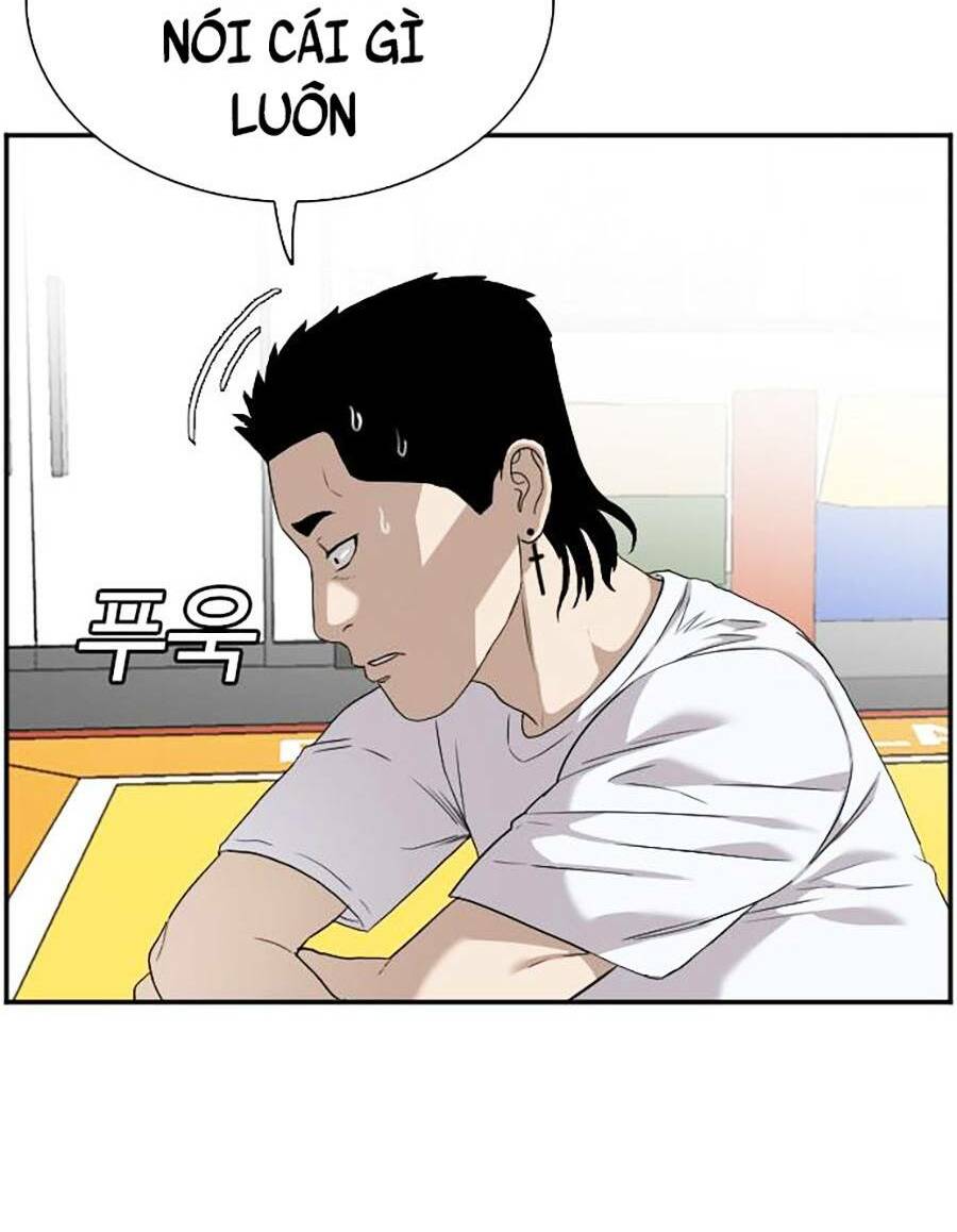 Người Xấu - Chapter 91 - Page 29