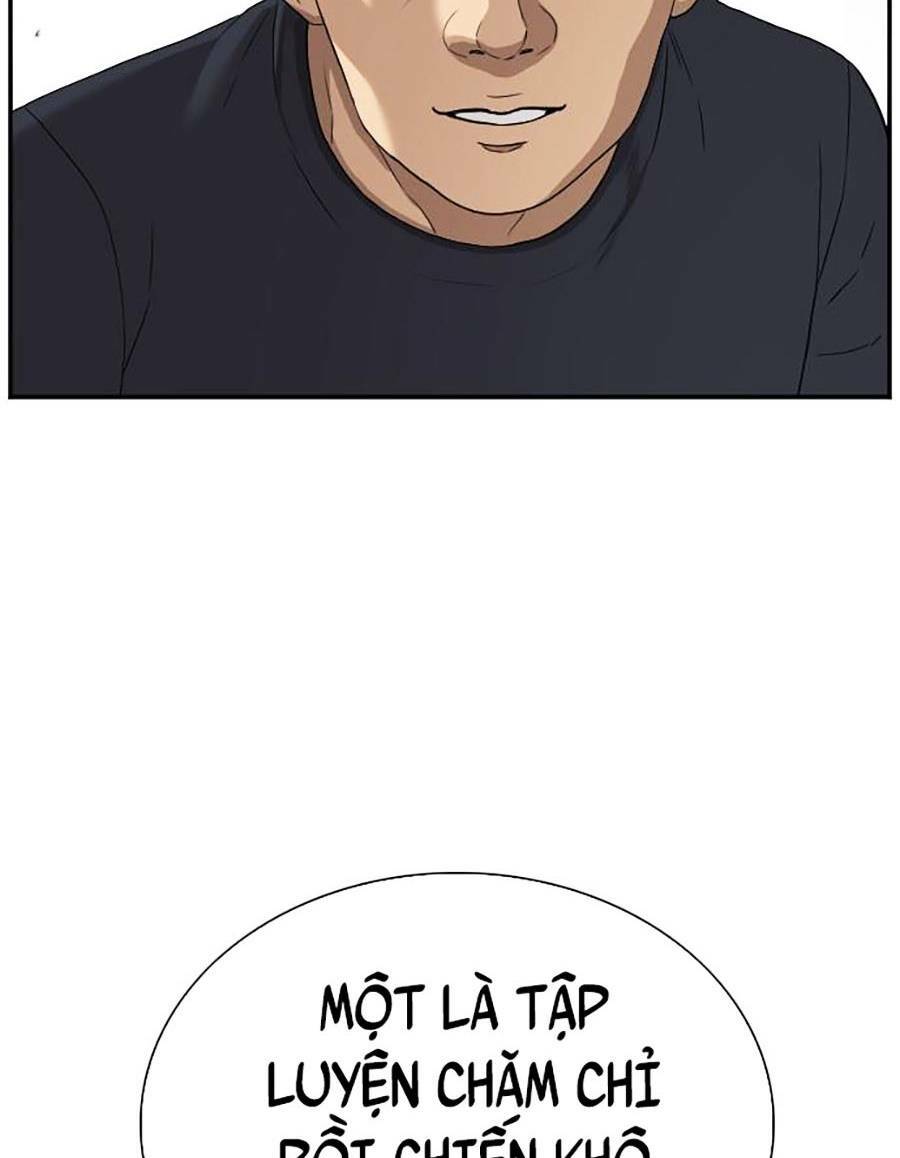 Người Xấu - Chapter 91 - Page 34