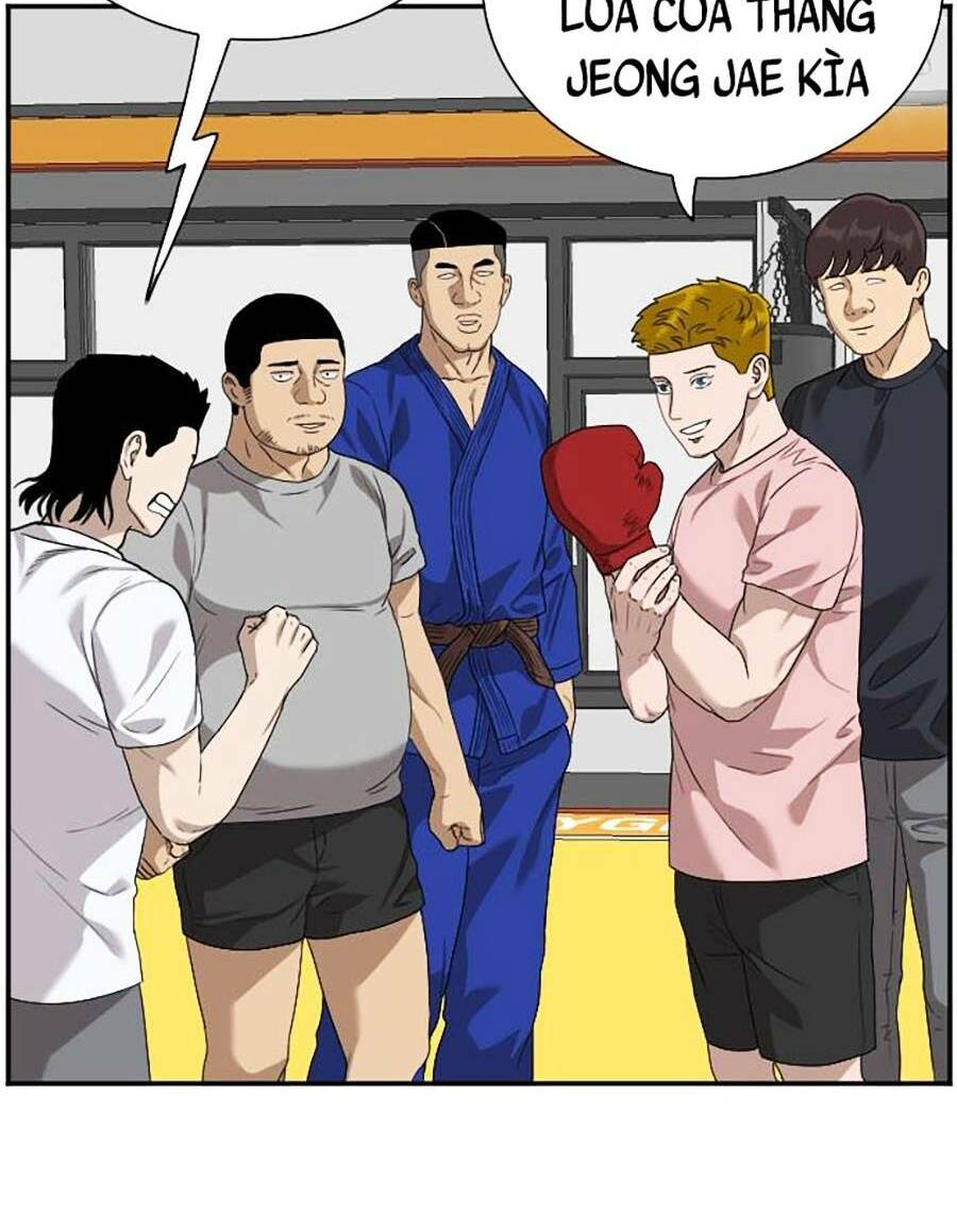 Người Xấu - Chapter 91 - Page 39