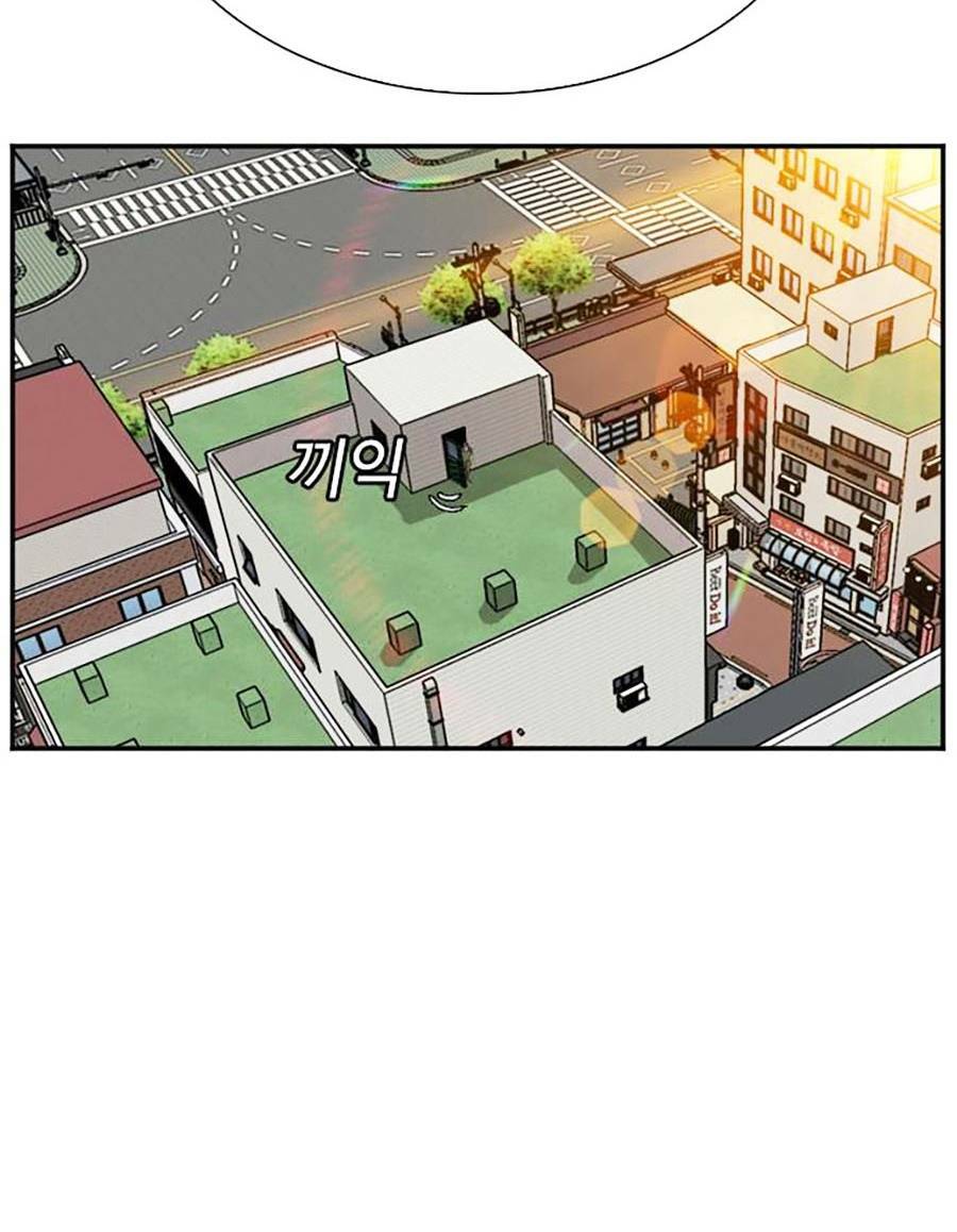 Người Xấu - Chapter 91 - Page 42