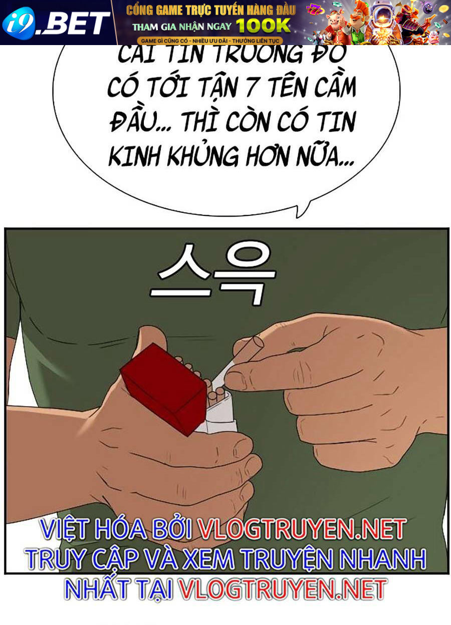 Người Xấu - Chapter 91 - Page 48