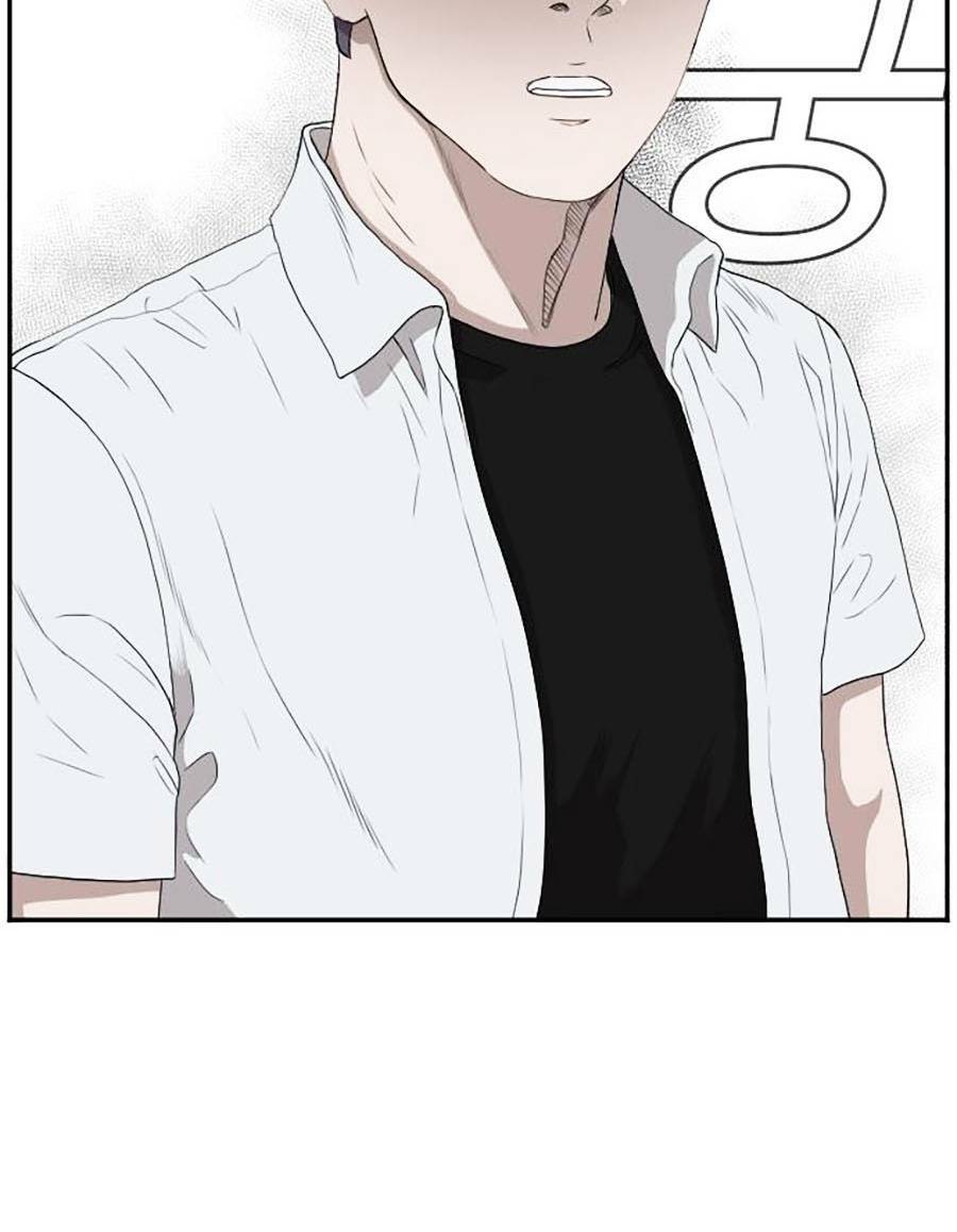 Người Xấu - Chapter 91 - Page 4