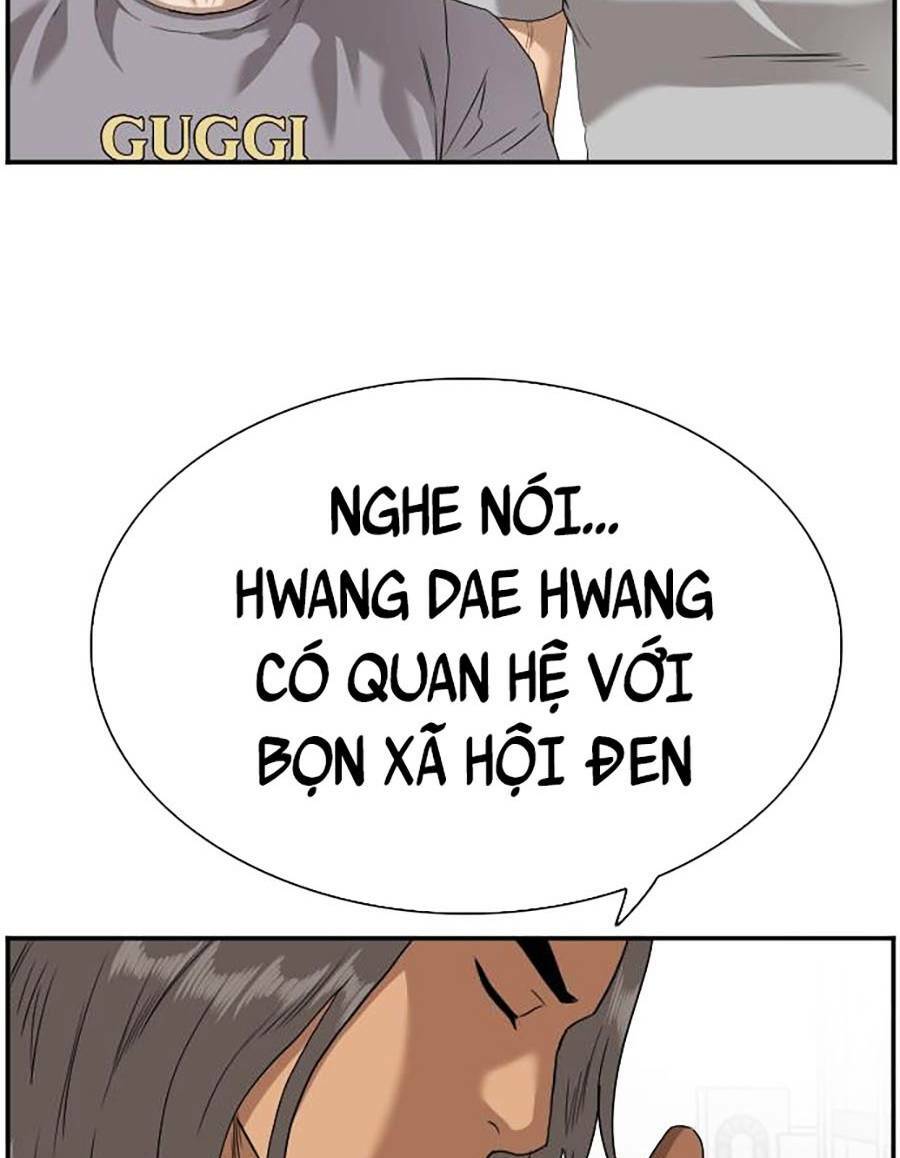 Người Xấu - Chapter 91 - Page 50