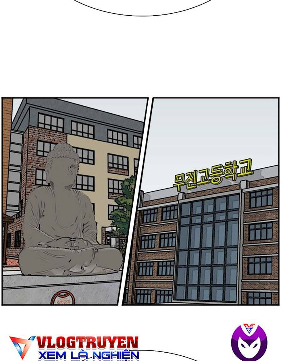 Người Xấu - Chapter 91 - Page 58