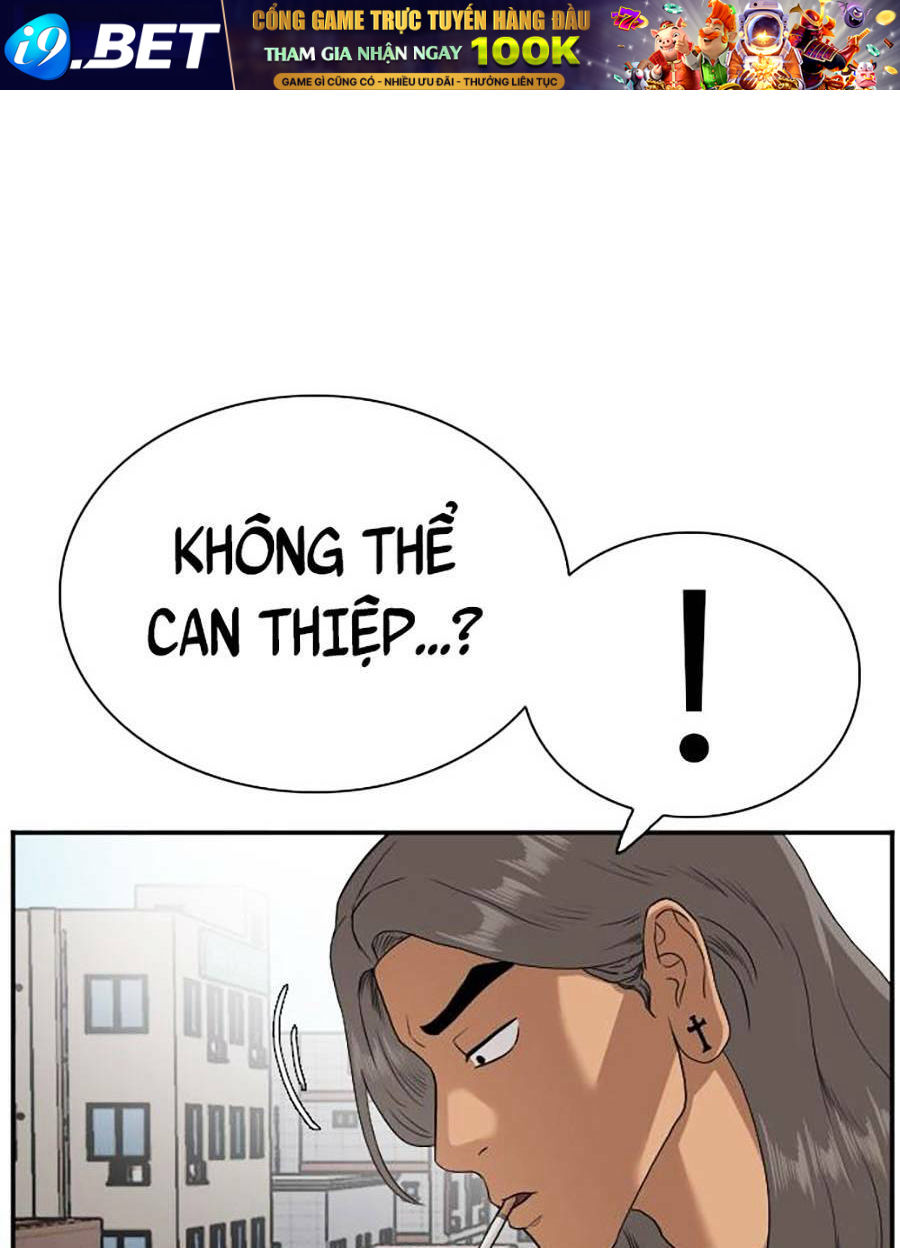 Người Xấu - Chapter 91 - Page 70