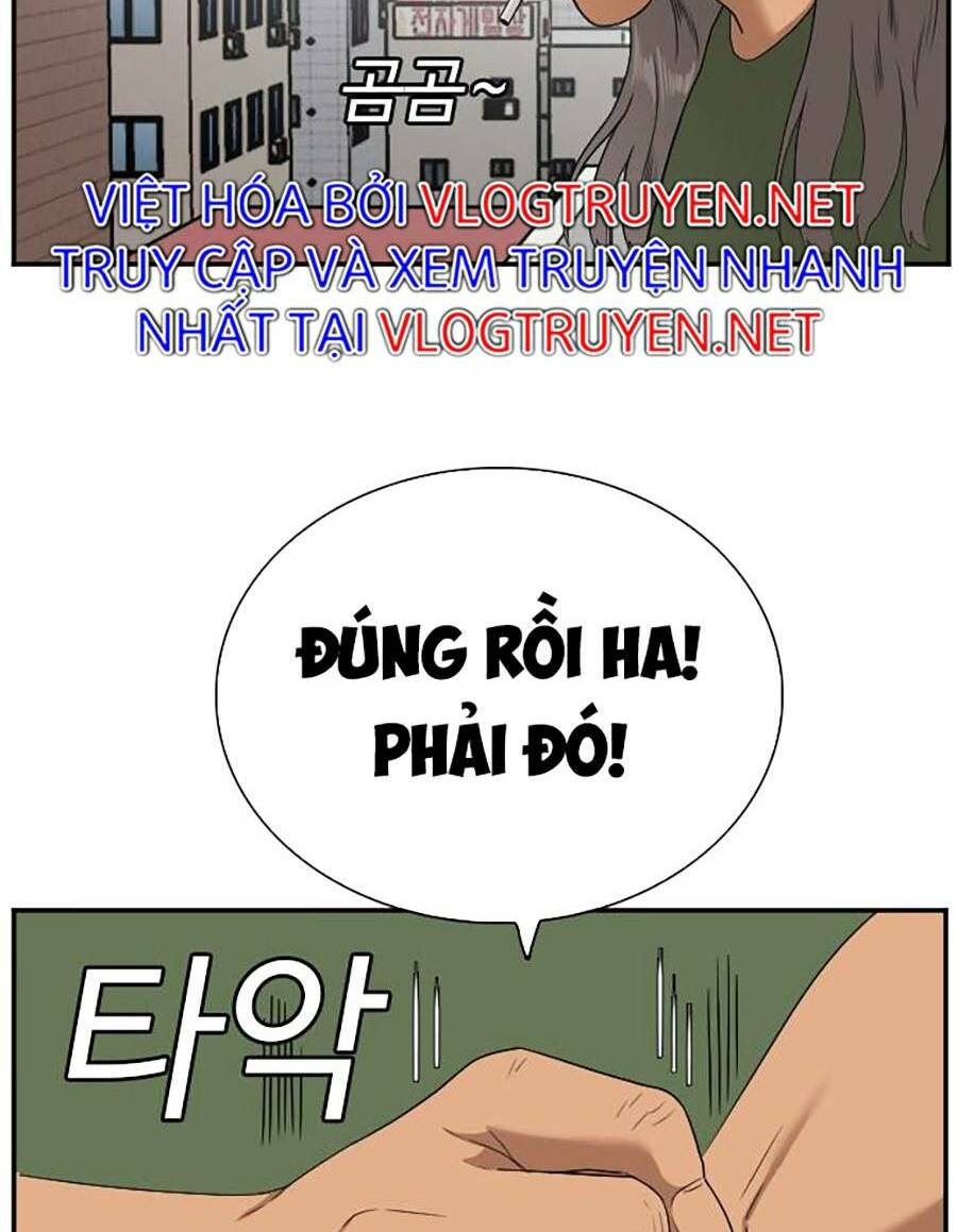 Người Xấu - Chapter 91 - Page 71