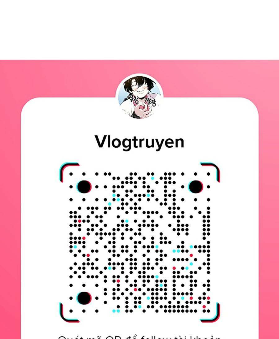 Người Xấu - Chapter 91 - Page 80