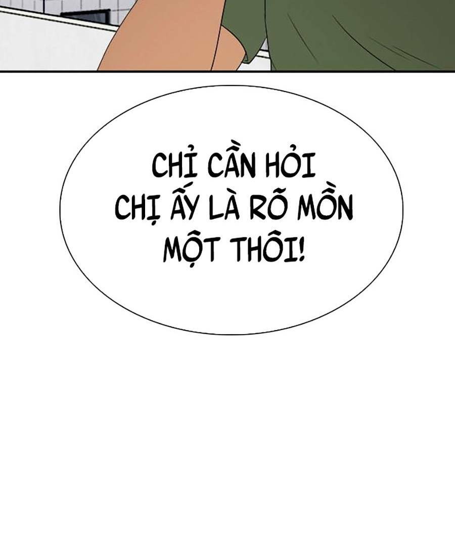 Người Xấu - Chapter 91 - Page 86