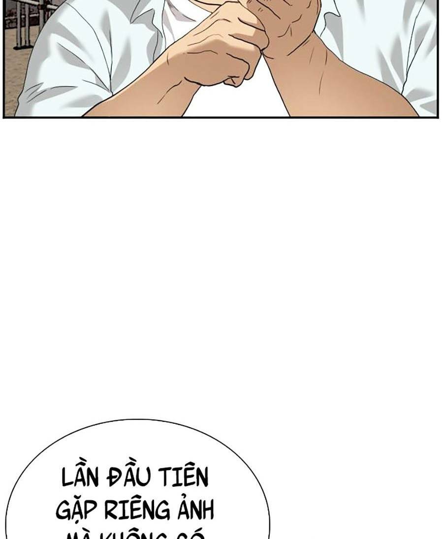 Người Xấu - Chapter 91 - Page 88