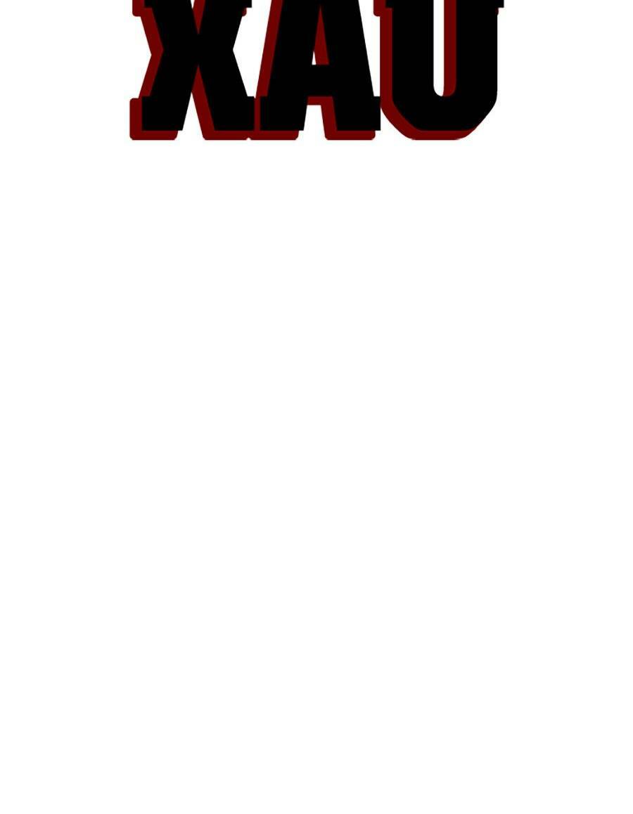 Người Xấu - Chapter 91 - Page 8