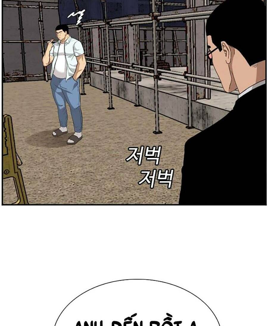 Người Xấu - Chapter 91 - Page 91