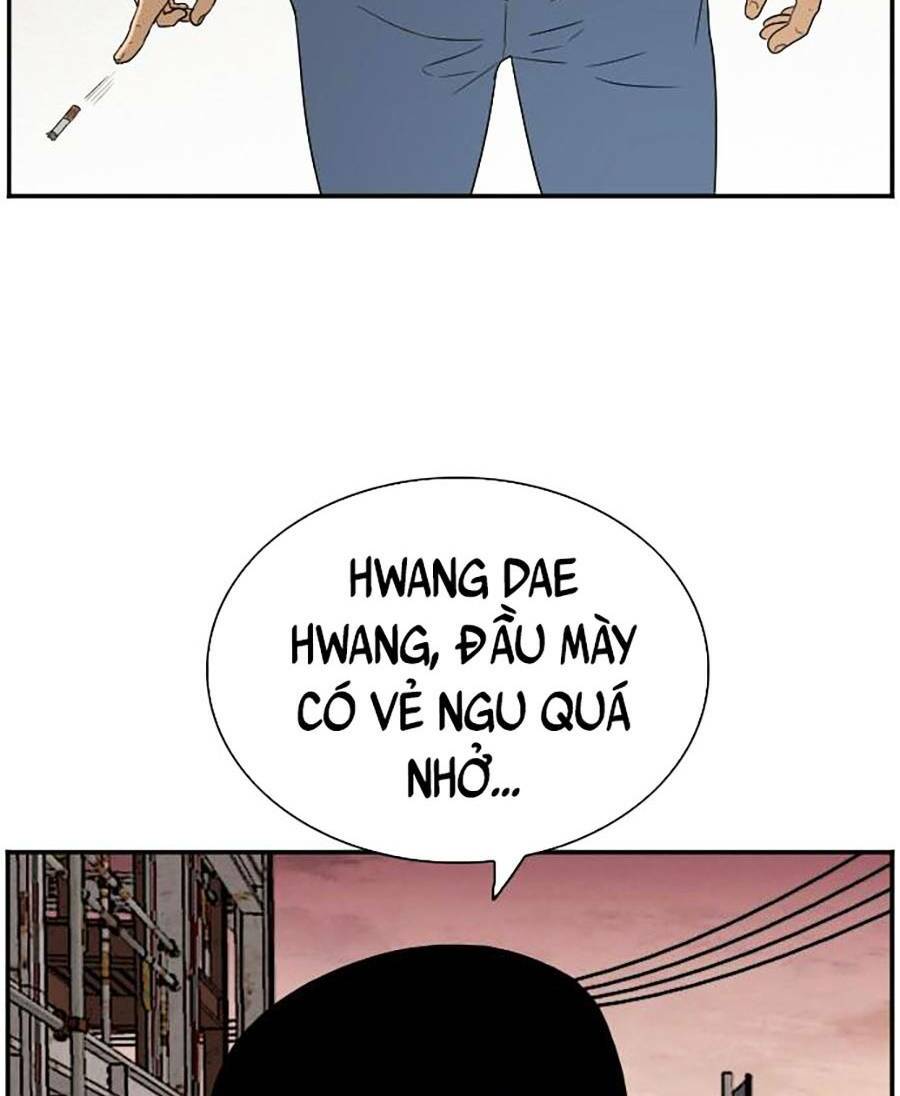 Người Xấu - Chapter 91 - Page 93