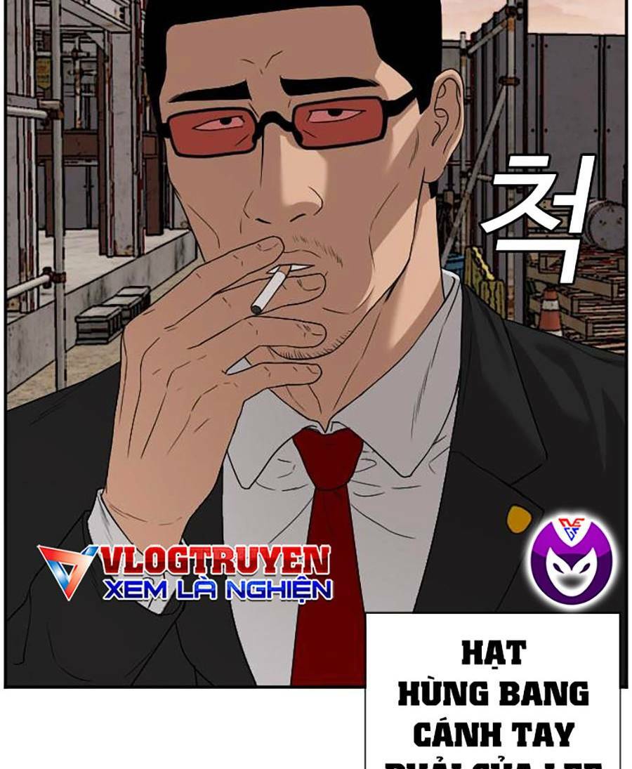 Người Xấu - Chapter 91 - Page 94