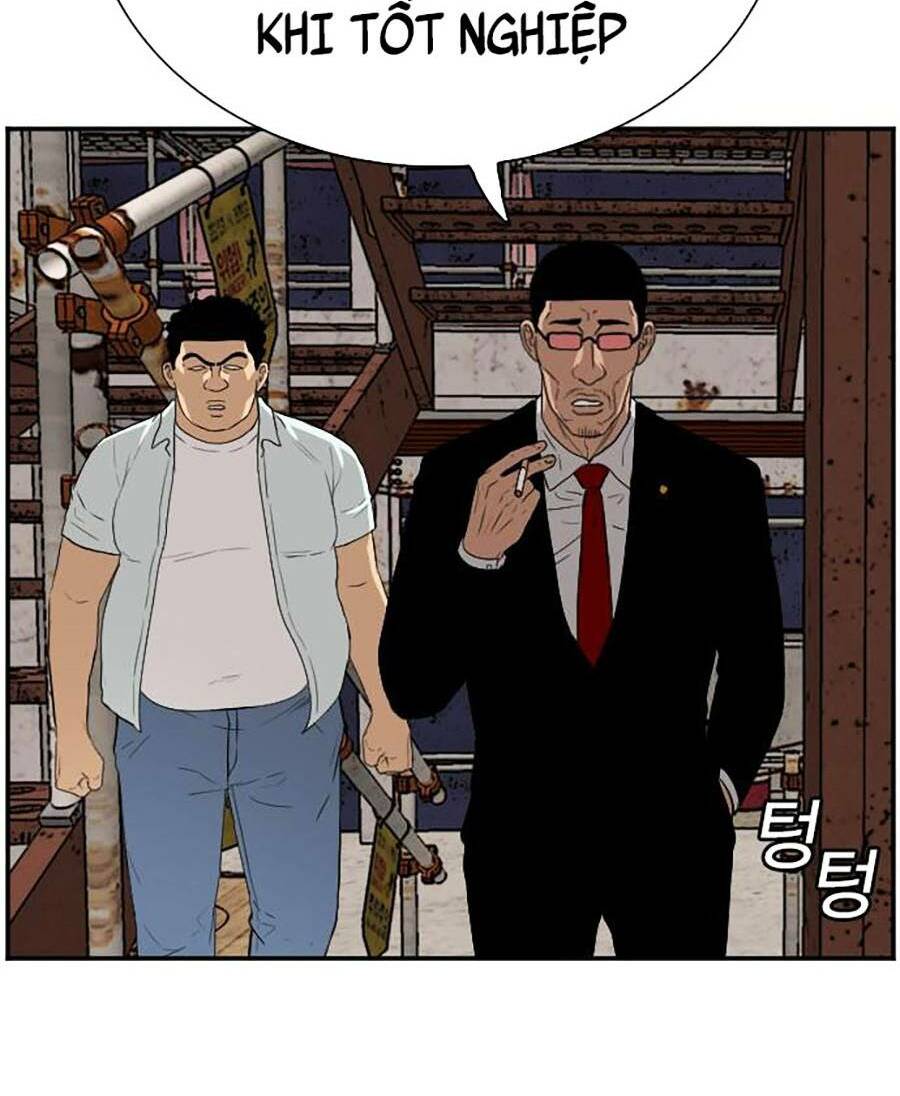 Người Xấu - Chapter 91 - Page 97