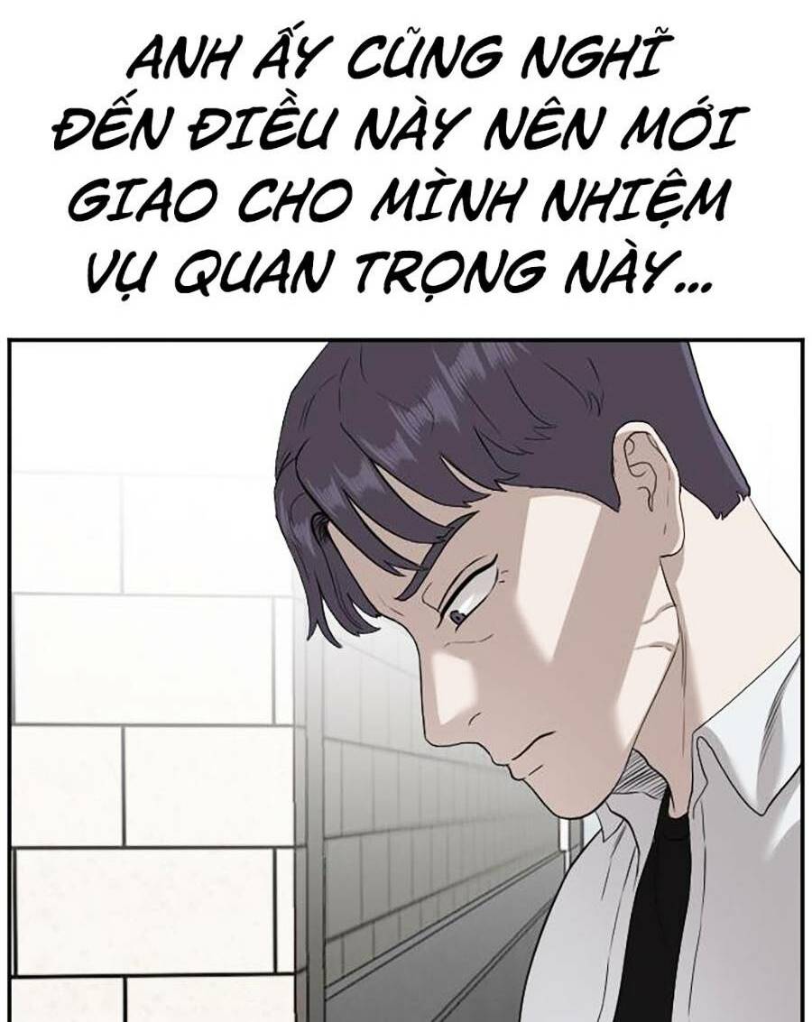 Người Xấu - Chapter 92 - Page 99