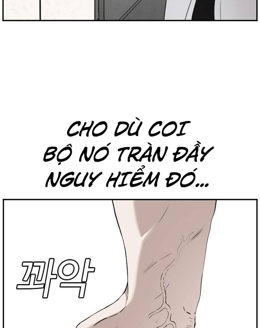 Người Xấu - Chapter 92 - Page 100