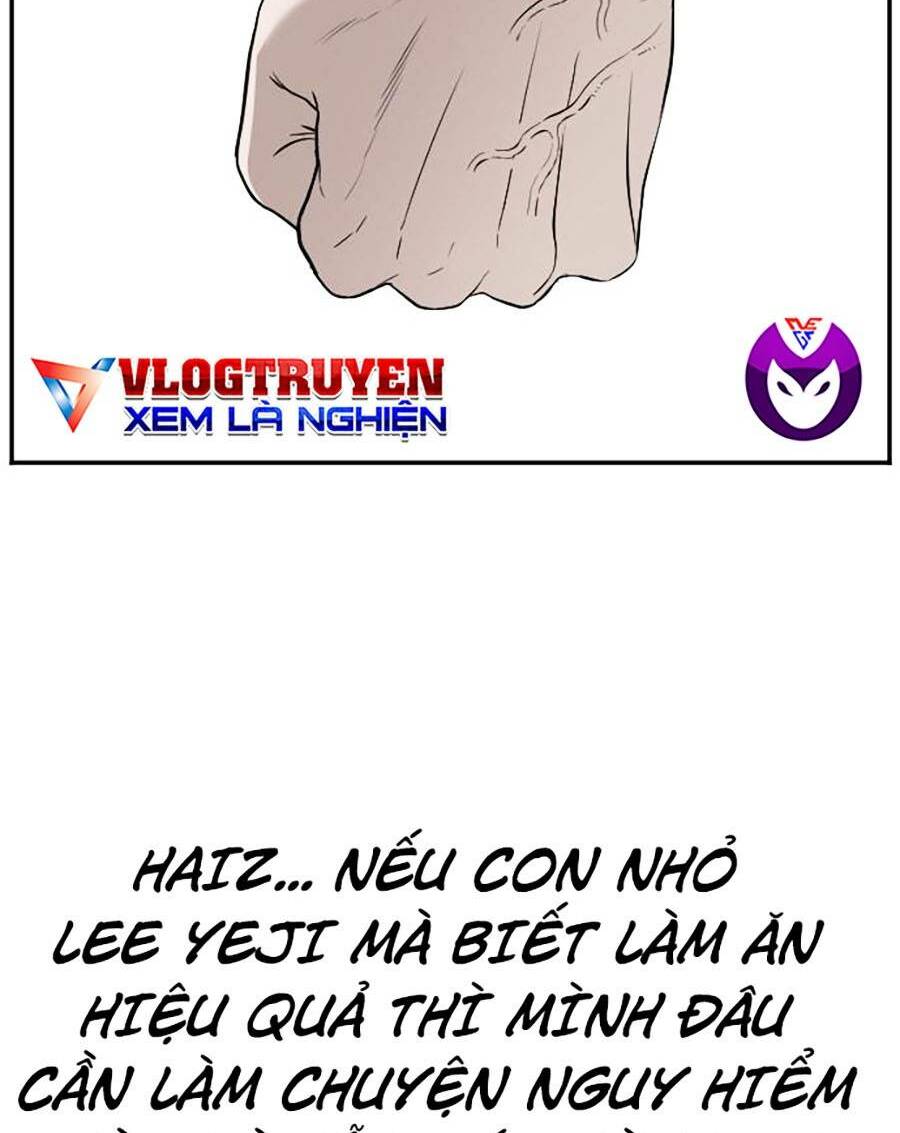 Người Xấu - Chapter 92 - Page 101